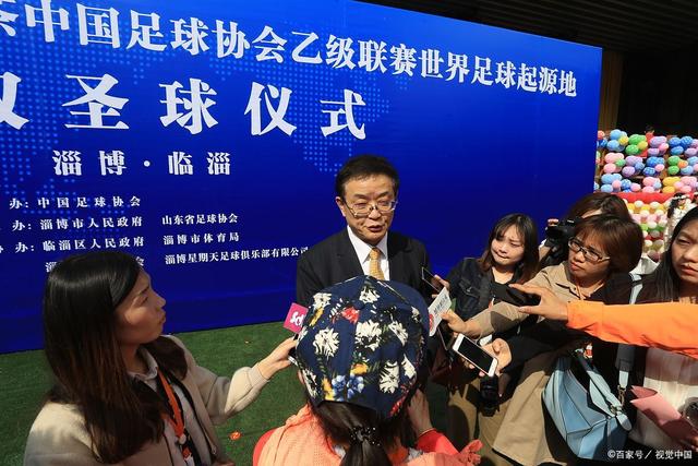 火箭新赛季前瞻：杜兰特与范乔丹首次合练，阿门兄弟合约总额接近10亿