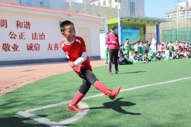 迈阿密国际迎战蓝十字，梅西领衔出战阵容公布